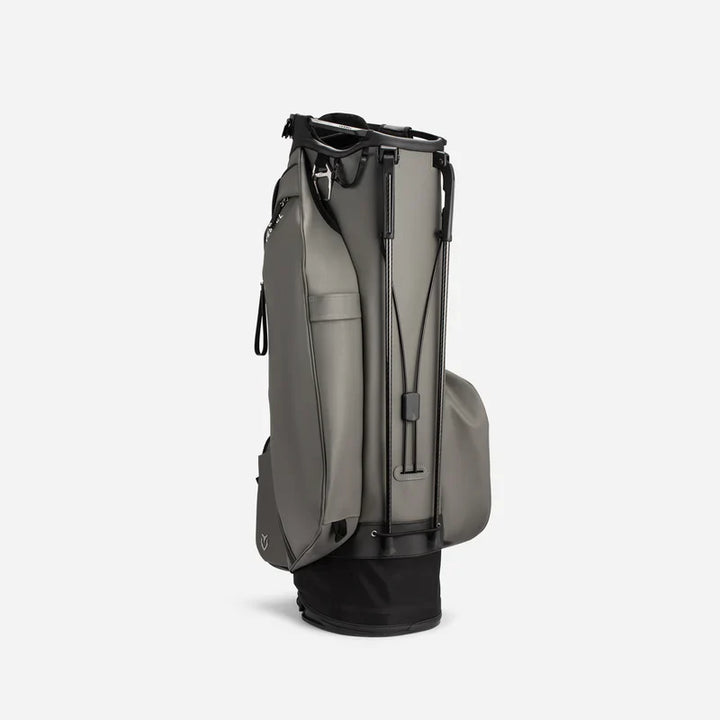 Vessel Player V Pro Stand 7-Way