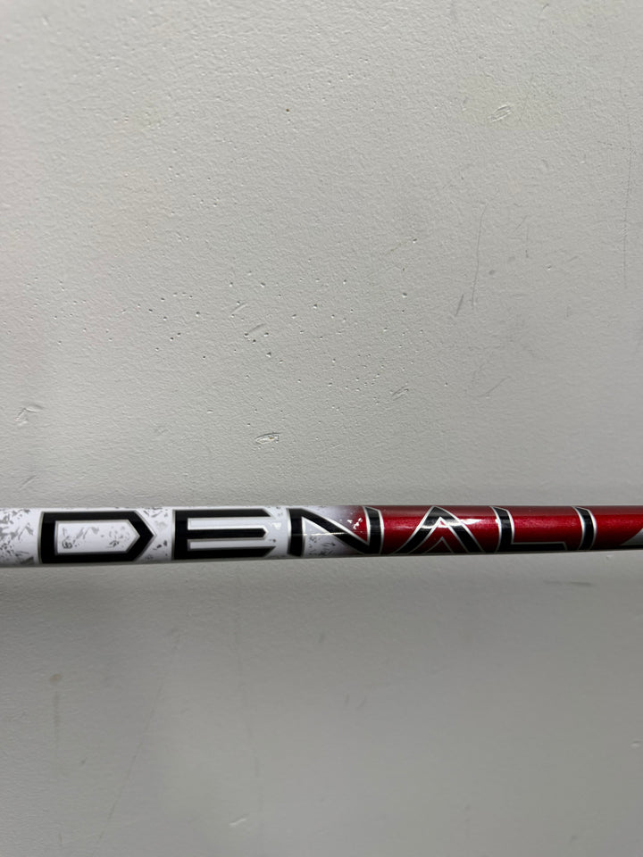 Demo Srixon ZXi Max Driver - 9.0° Stiff RH