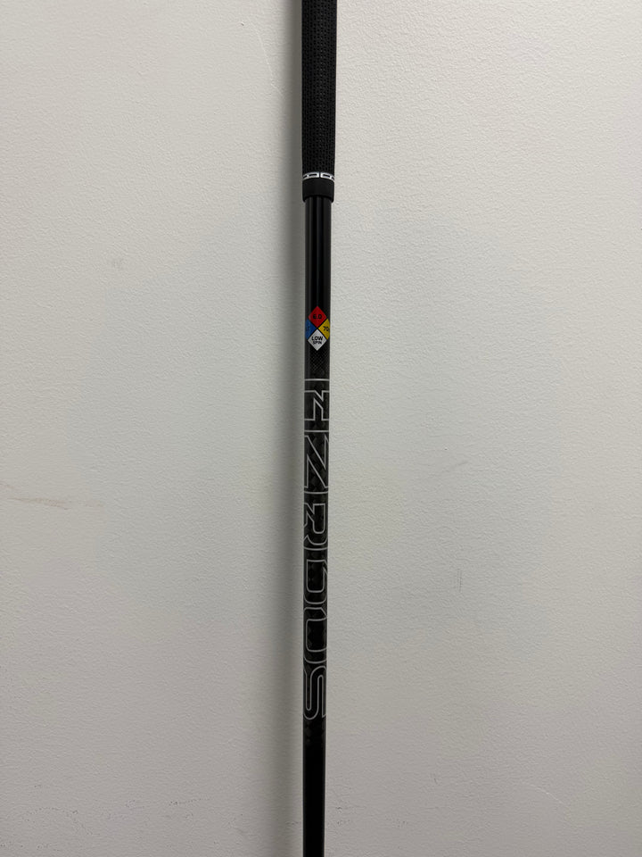 Demo Titleist GT2 Right Handed Driver with HZDRUS Black 6.0 70g (No Headcover)