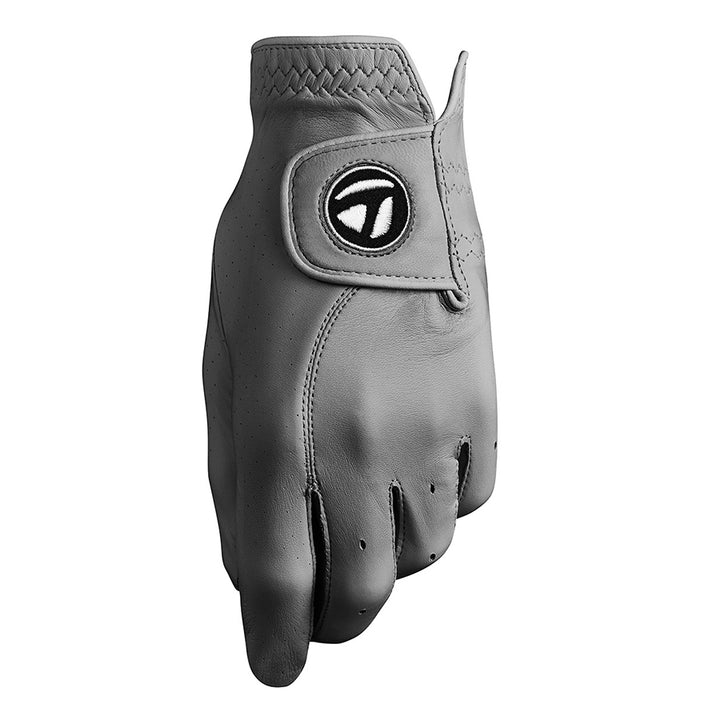 TaylorMade TP Coloured Glove