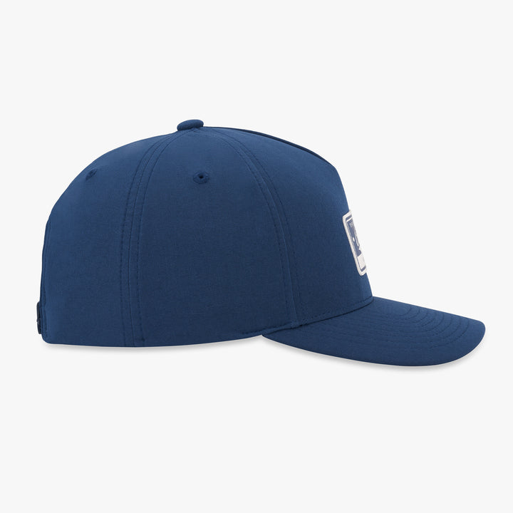 Callaway PAR Score Adjustable Hat