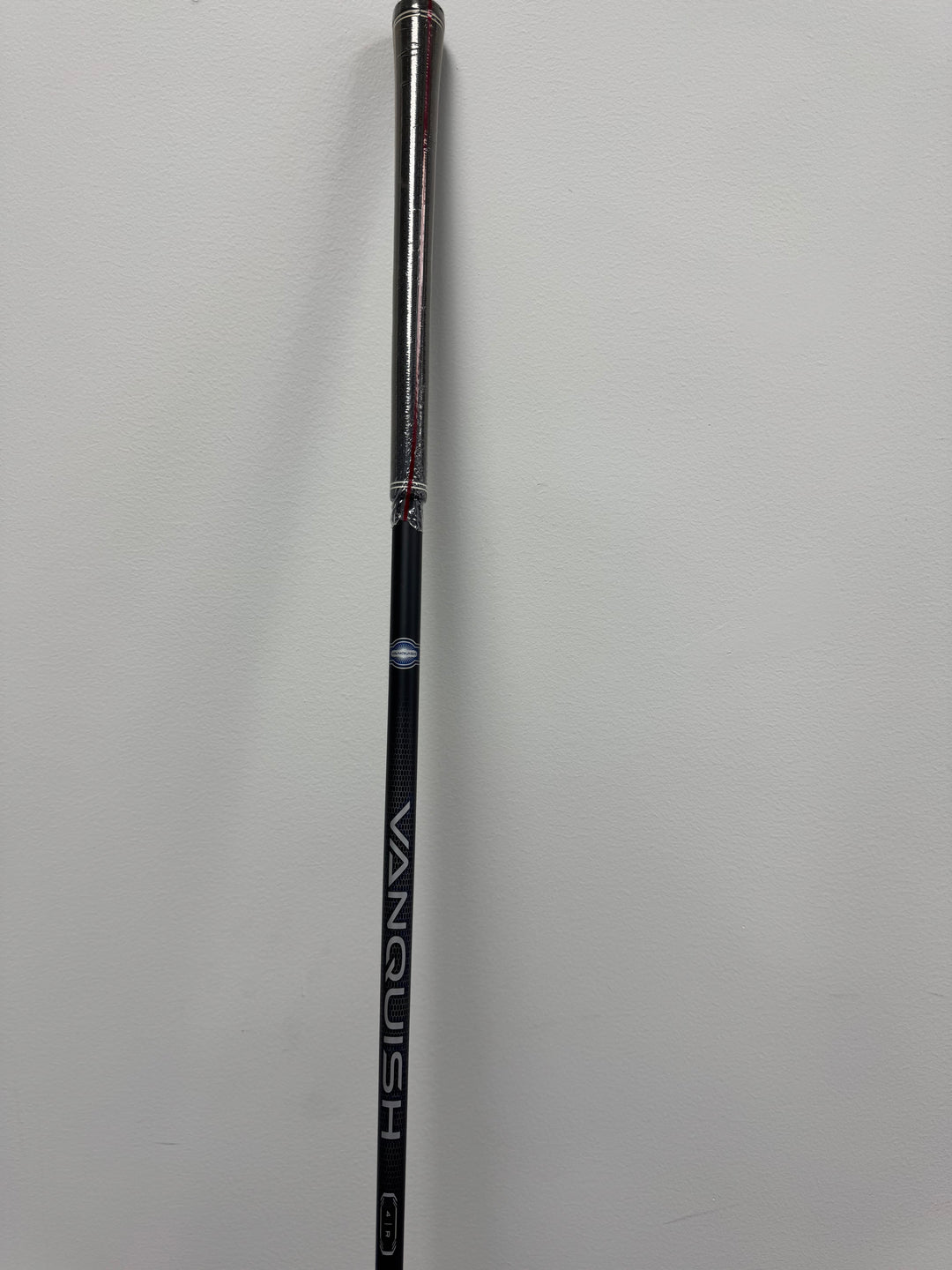 Demo Cobra DS-Adapt X Driver- Right Hand- 9.0 - Vanquish 40g Regular