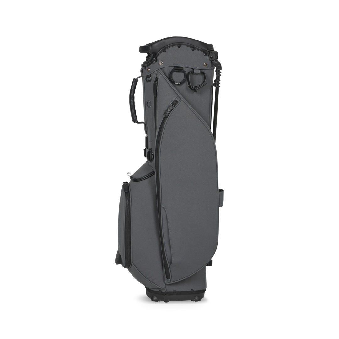 Titleist LinksLegend Stand Bag - Prev. Gen