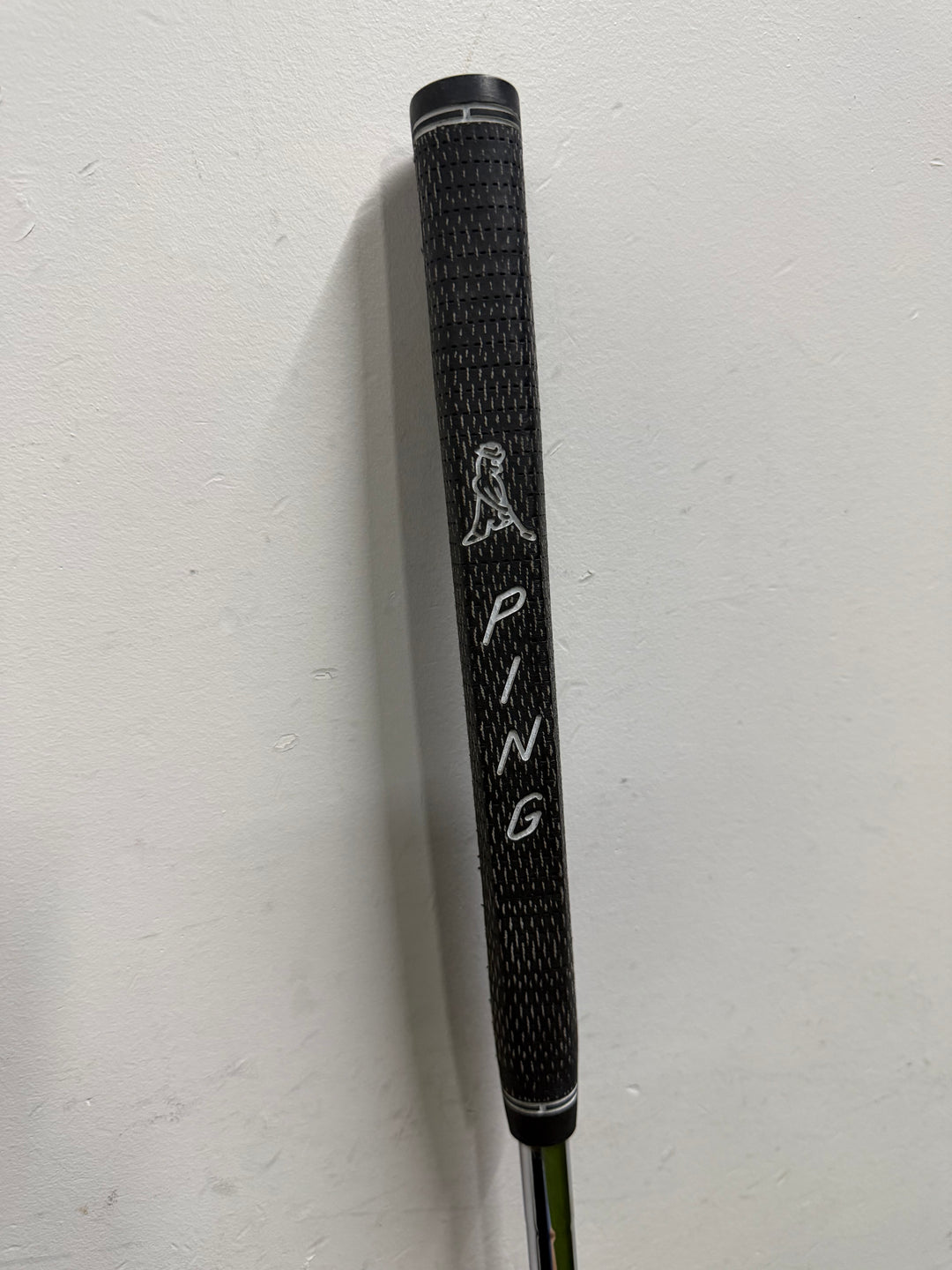 Demo Odyssey ProType PT10 Putter - RH 37.5”