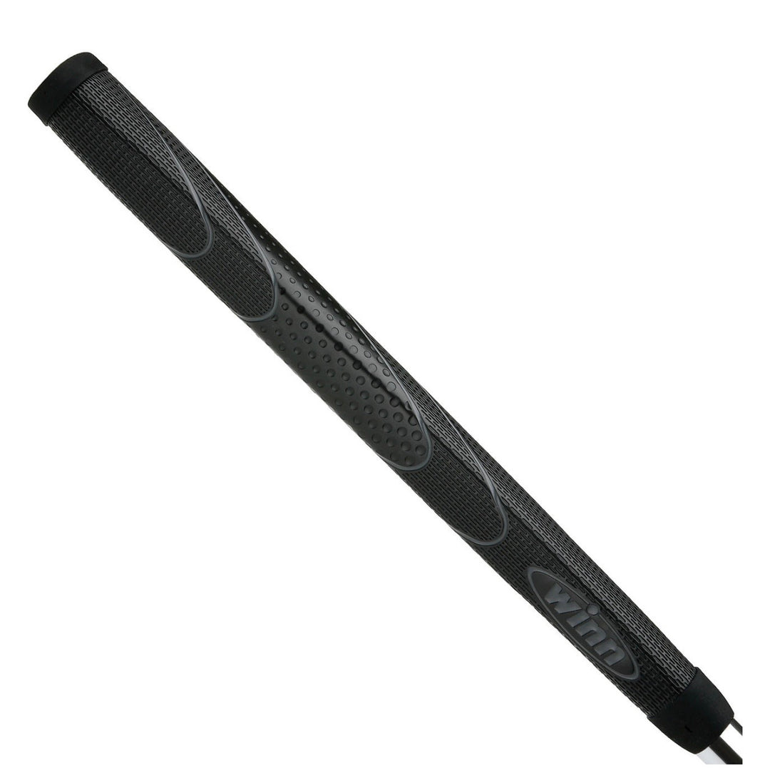 Winn Medalist Pistol Putter Grips