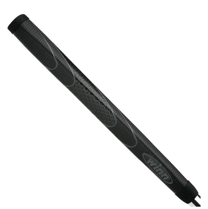Winn Medalist Pistol Putter Grips
