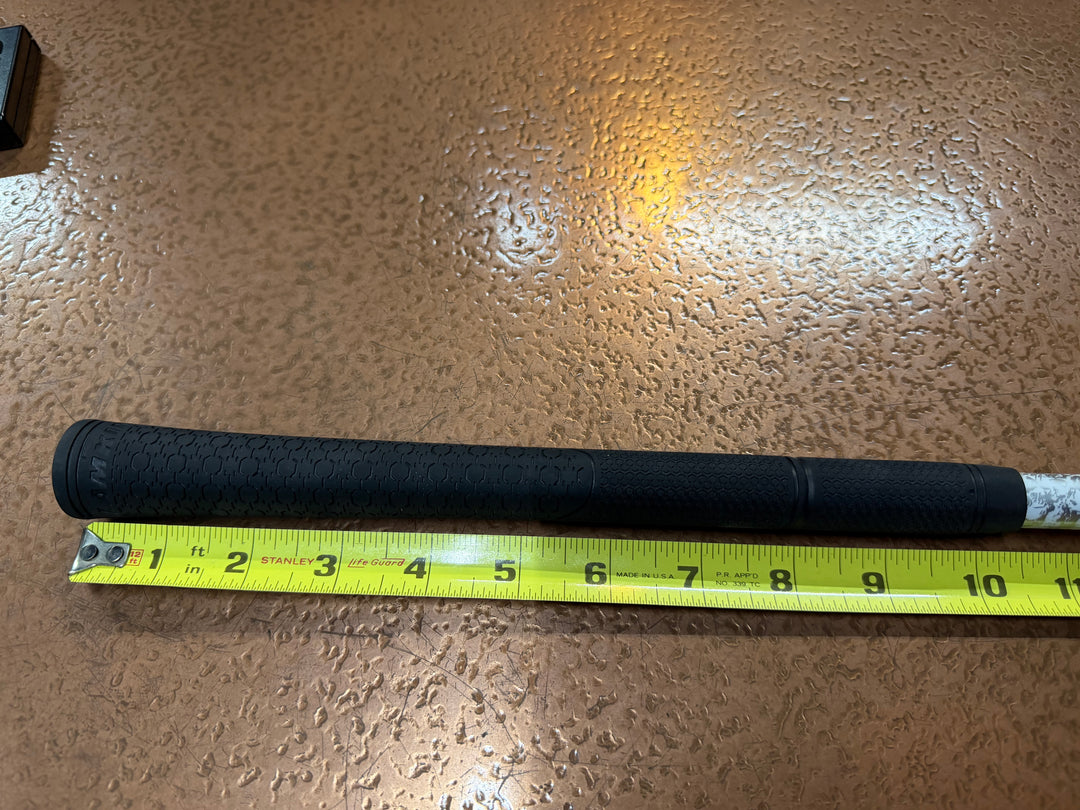 PXG Demo Driver Shaft Project X Denali 5.5 50g 44"