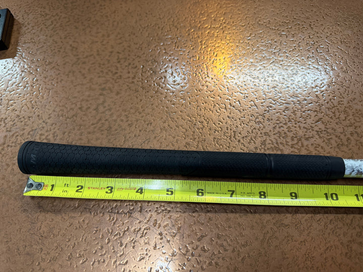 PXG Demo Driver Shaft Project X Denali 5.5 50g 44"