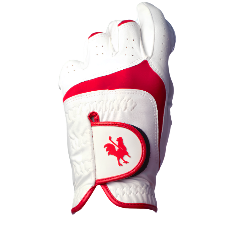 Women's Range Rooster