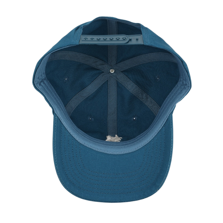 The Dad Hat