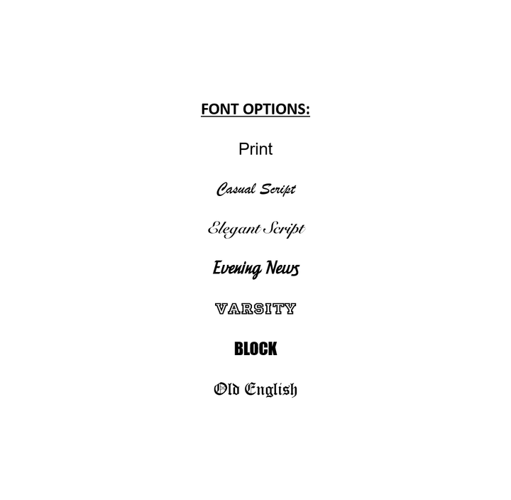 Jones Classic Black Pinstripe Dual-Purpose Golf Stand/Cart Bag Lightweight Design