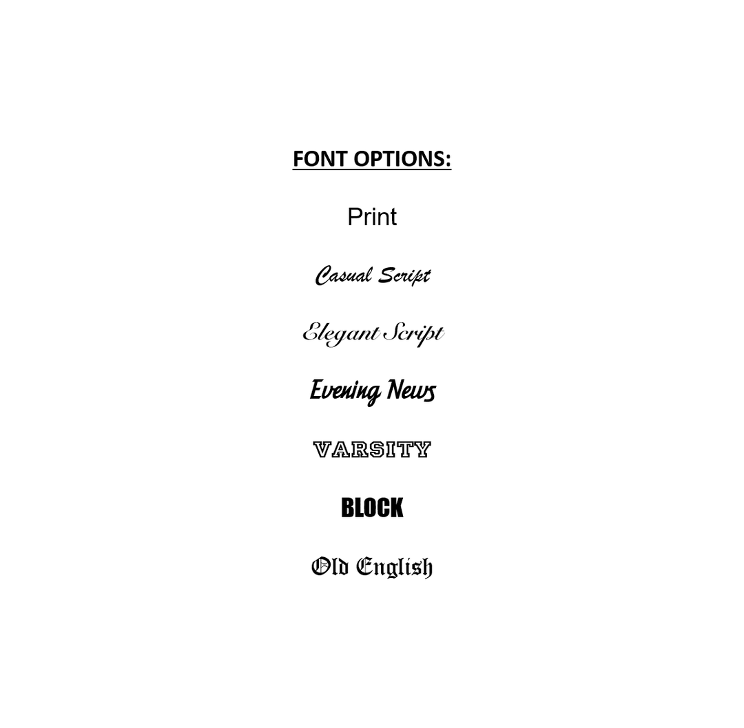 Jones Classic Dual-Purpose Golf Stand Cart Bag - Lightweight Black/Grey