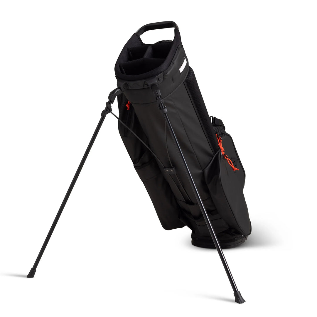 Jones Utility X Golf Stand Bag - Durham