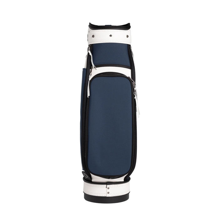 Jones Rider Golf Cart Bag - Navy