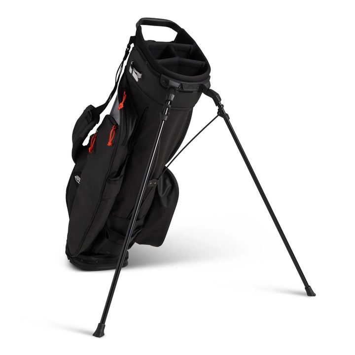 Jones Utility X Golf Stand Bag - Durham
