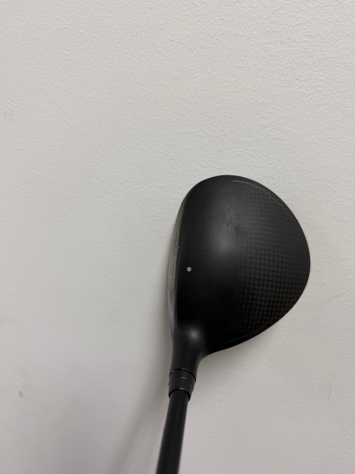 Demo PING G440 MAX 17 Degree Right Hand Fairway Wood
