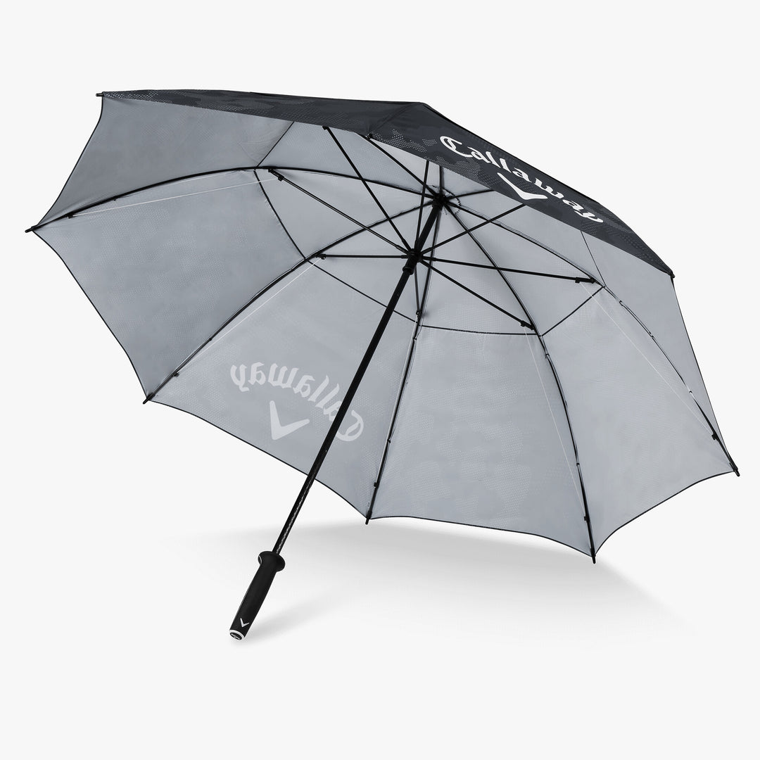 Callaway Shield Umbrella