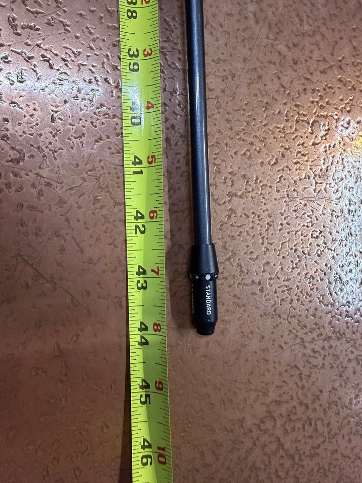 PXG Demo Driver Shaft Diamana 60g S+ 44"