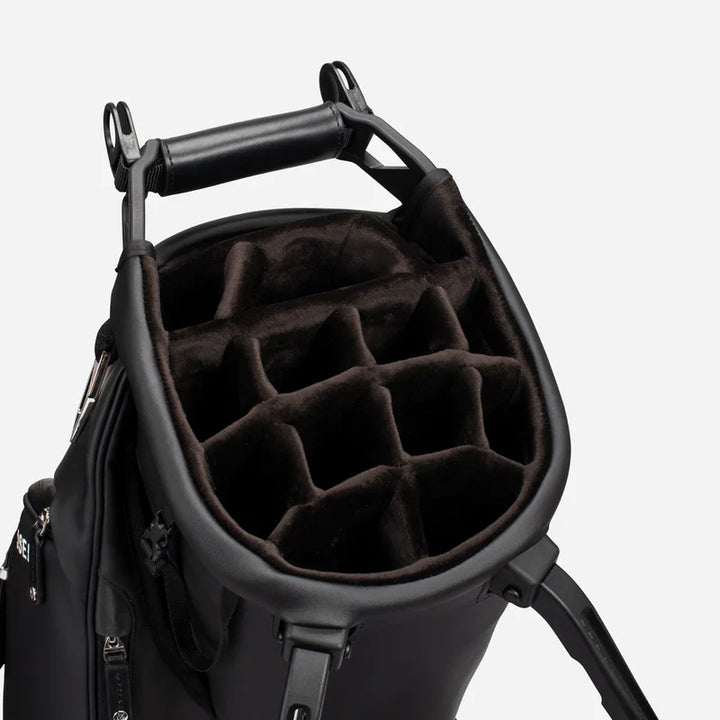 Vessel Player V Pro Stand 14 Way