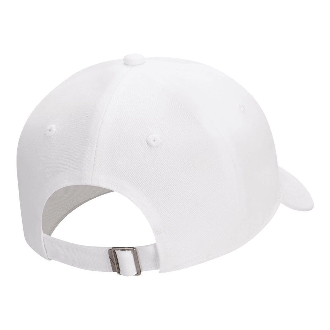 Nike Kids Logo Cap