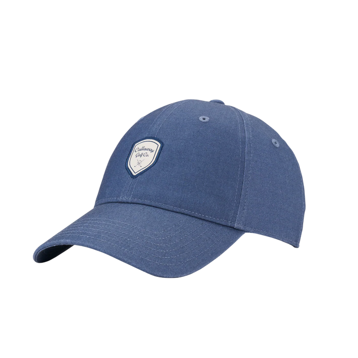 Callaway HW Greenkeeper 25 cap