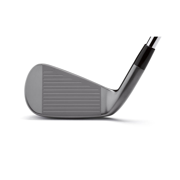 Mizuno Pro Fli Hi Utility Iron with Graphite Shaft