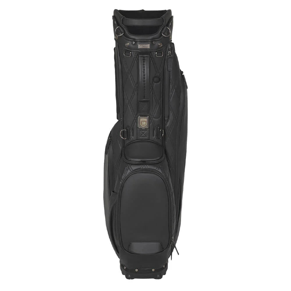 Titleist LinksLegend Stand Bag - Prev. Gen