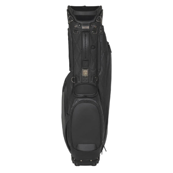 Titleist LinksLegend Stand Bag - Prev. Gen