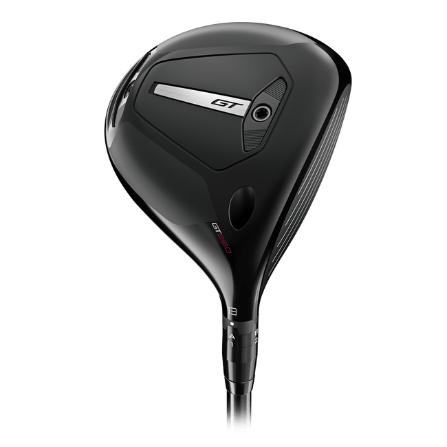 Titleist GT280 Mini Driver