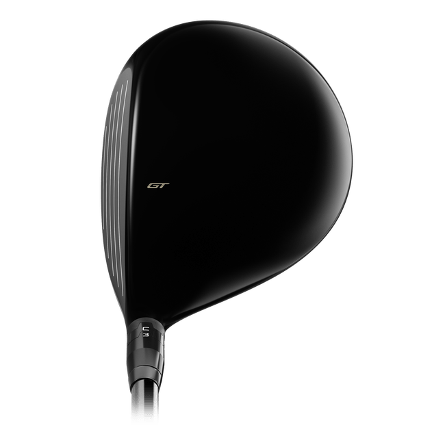 Titleist GT280 Mini Driver – NIAGARA GOLF WAREHOUSE