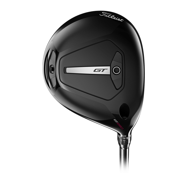 Titleist GT280 Mini Driver