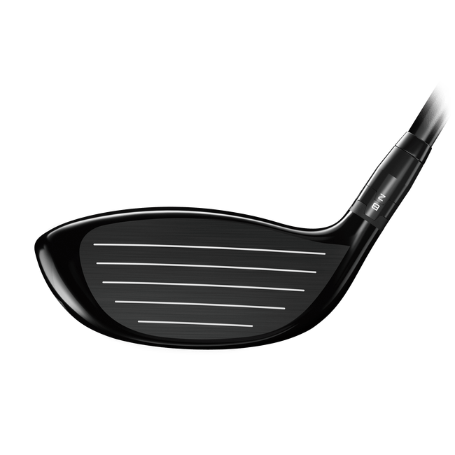 Titleist GT280 Mini Driver