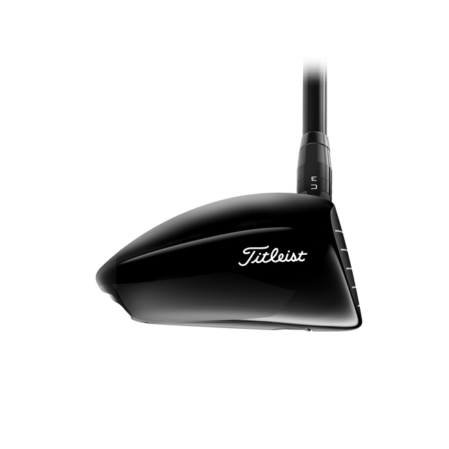 Titleist GT280 Mini Driver – NIAGARA GOLF WAREHOUSE