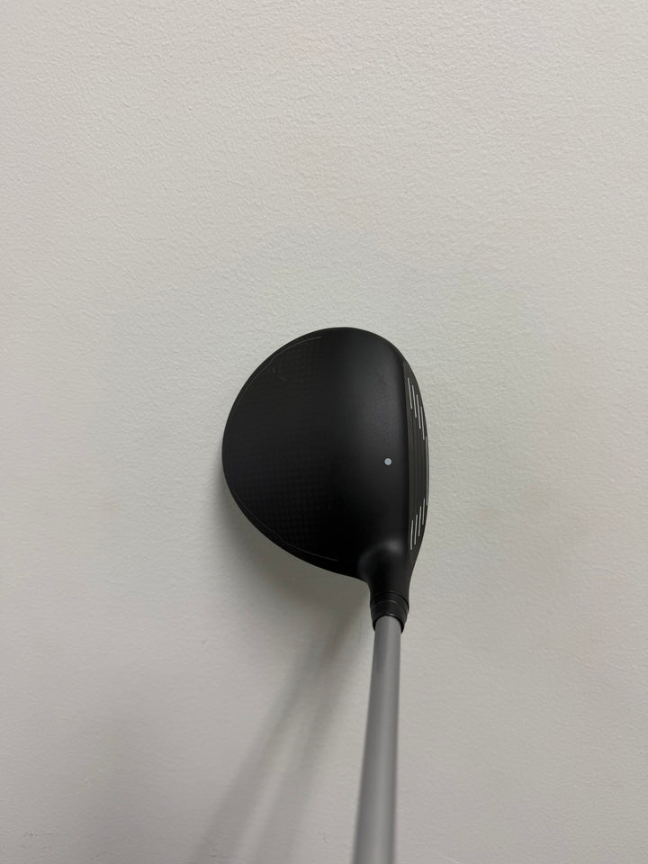 Demo PING G440 SFT 19 Degree Left Hand Fairway Wood