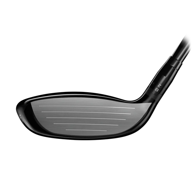 Titleist GTS2 Fairway Wood