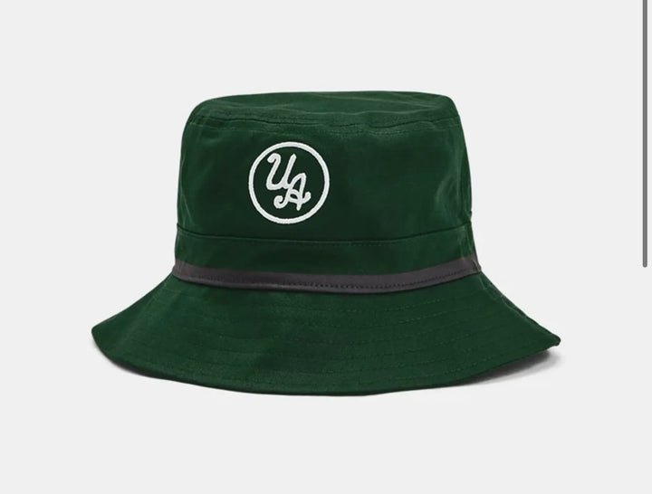 Under Armour Unisex Drive Bucket Hat