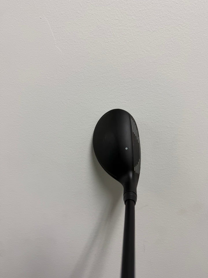 Demo PING G440 MAX 20 Degree Left Hand Hybrid