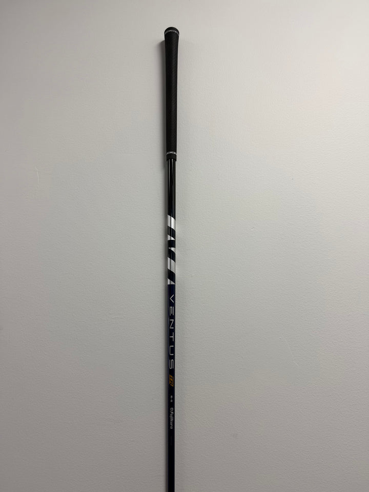 Demo Ventus TR Blue 6S with Titleist Tip (45" No Head)