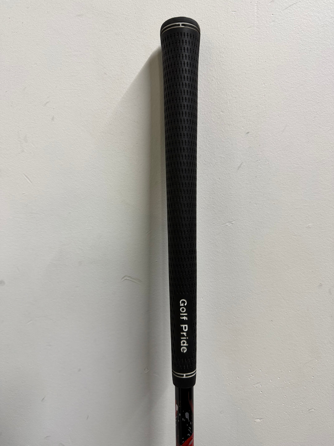 Demo Titleist TSR3 Driver - 10.0° X-Stiff RH