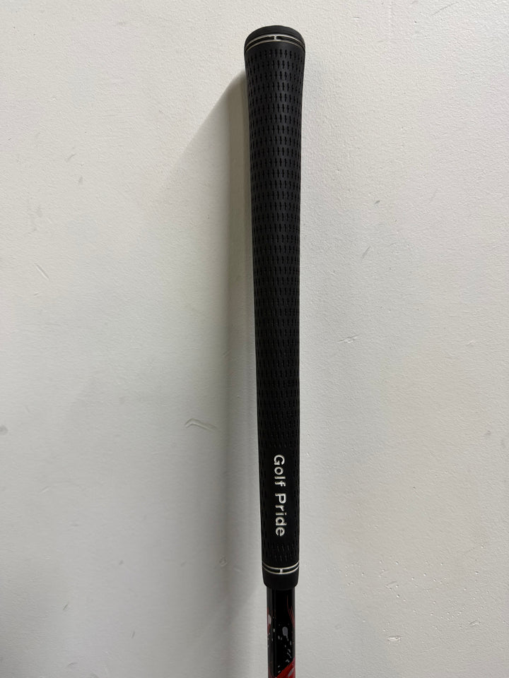 Demo Titleist TSR3 Driver - 10.0° X-Stiff RH