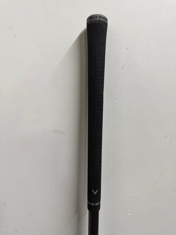 Demo Srixon ZXi Driver - 9.0° Regular RH