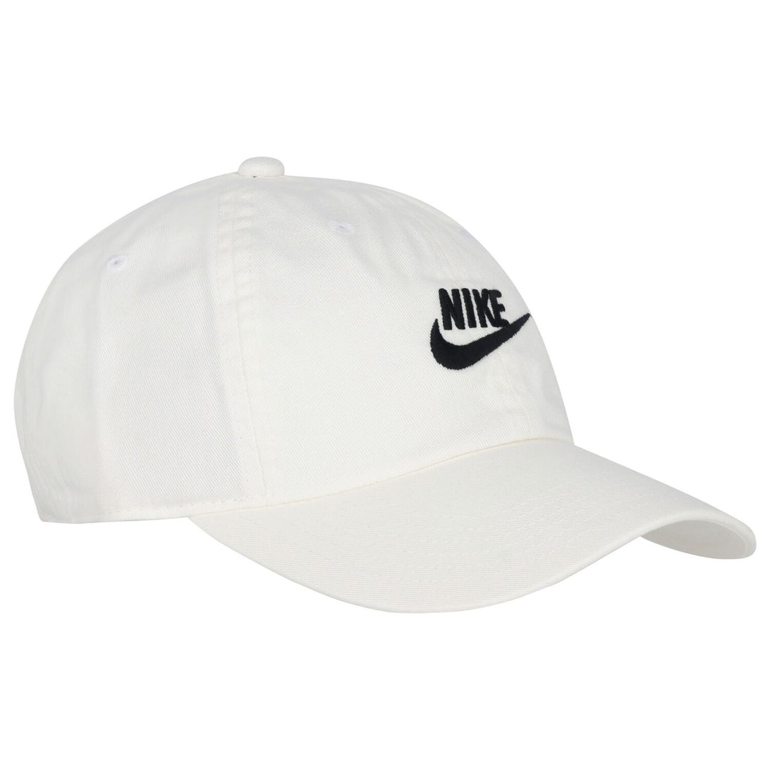 Nike Kids Logo Cap
