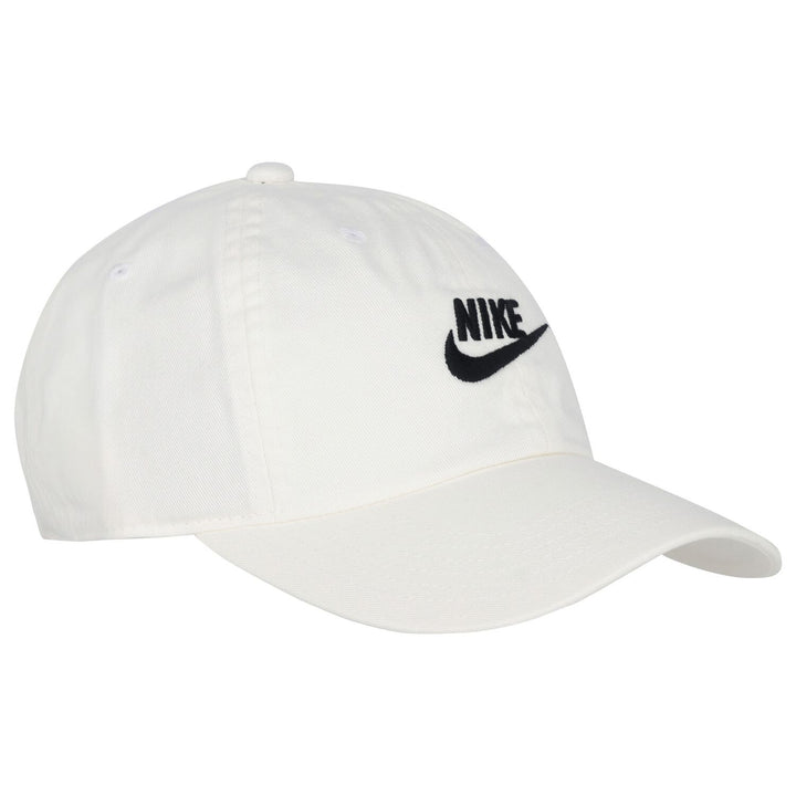 Nike Kids Logo Cap
