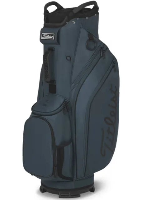 Titleist Cart 14 Lightweight Bag