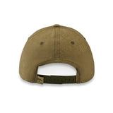 Callaway Practice Green Adjustable Hat