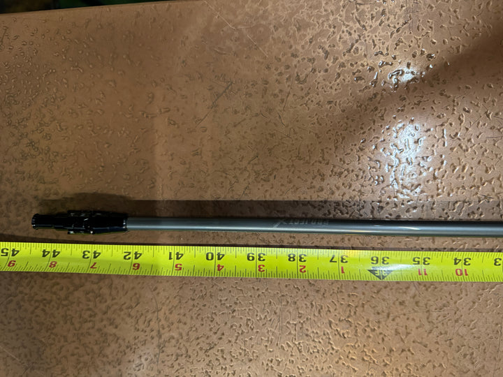 Demo Callaway Driver Shaft Denali 50g 6.0 44.5"