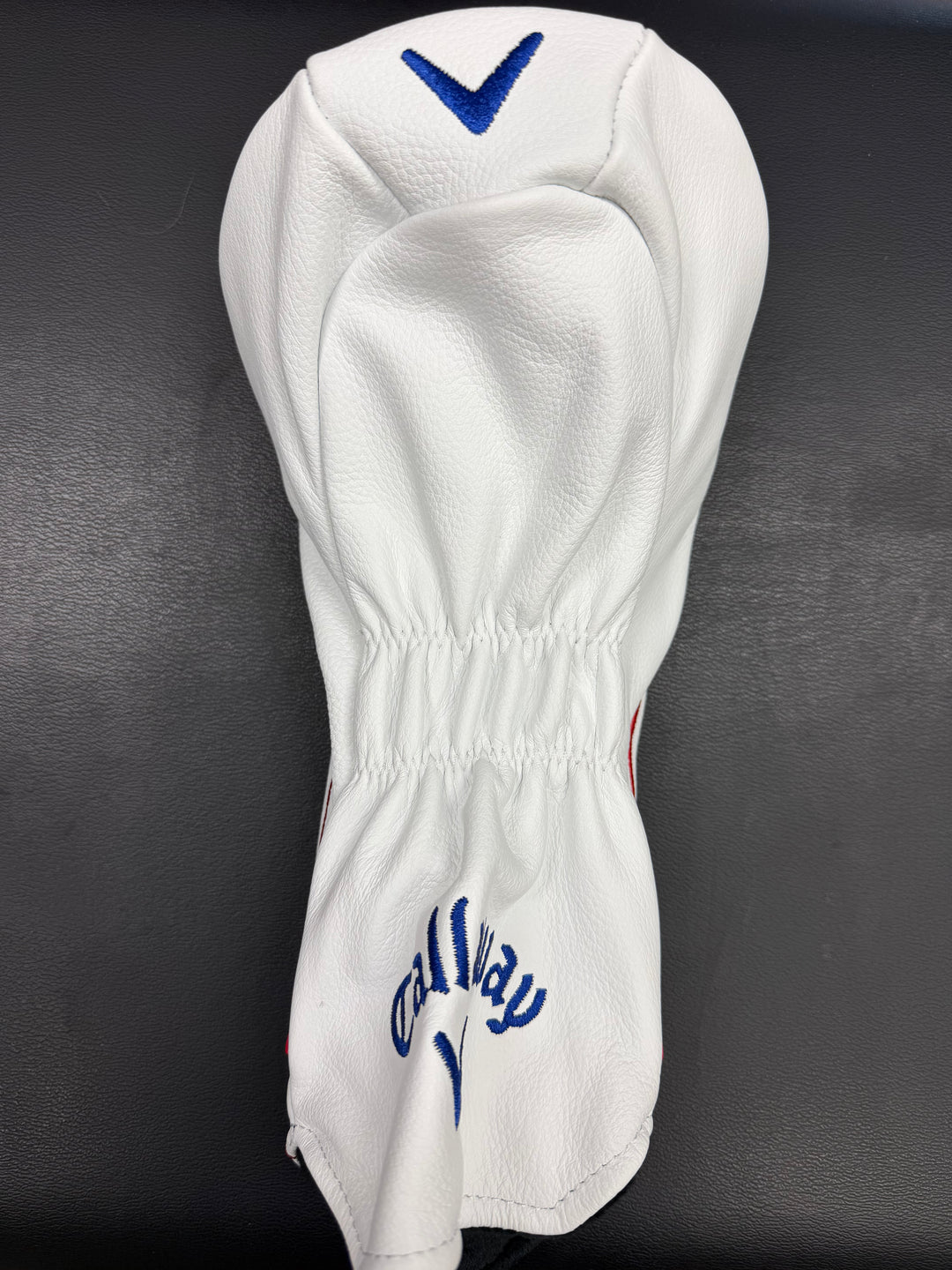 Callaway Limited Edition Driver Headcover