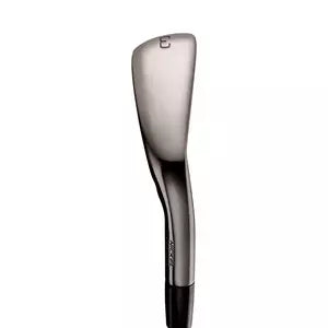 Mizuno Pro Fli Hi Utility Iron with Graphite Shaft