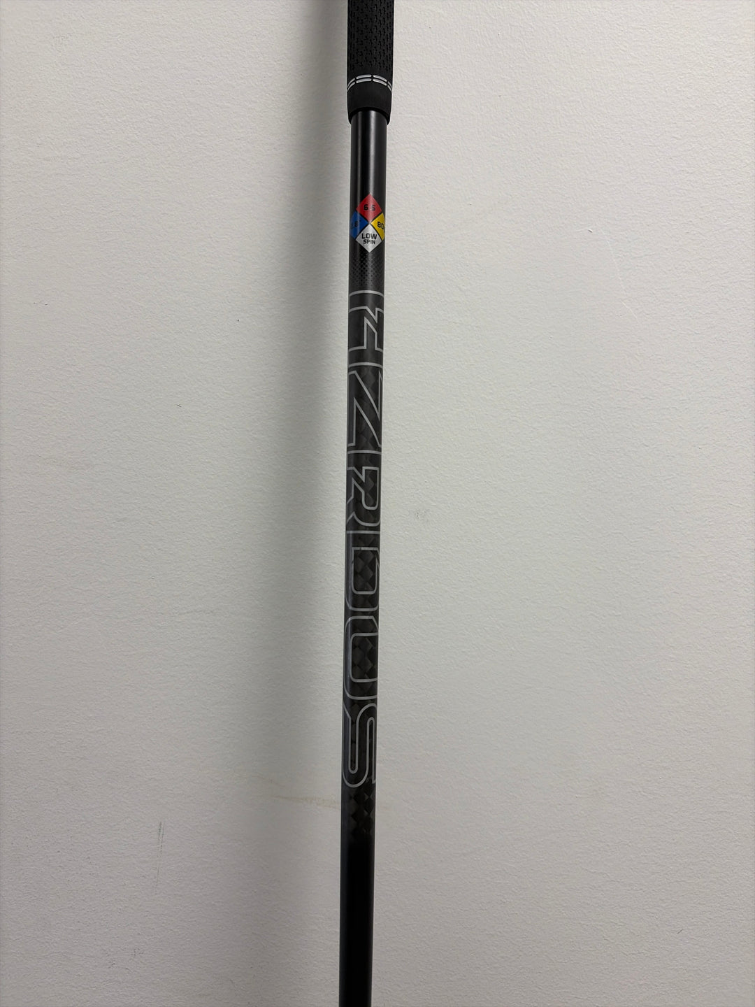 Titleist GT3 Fairway- Right Hand- 15 Degree- HZRDUS 80 6.5