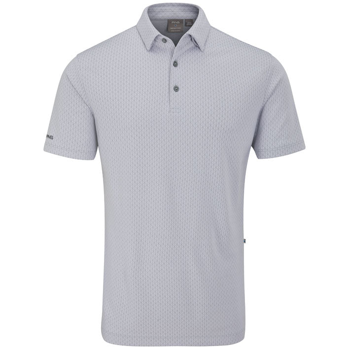 Ping Men’s Hershel Polo
